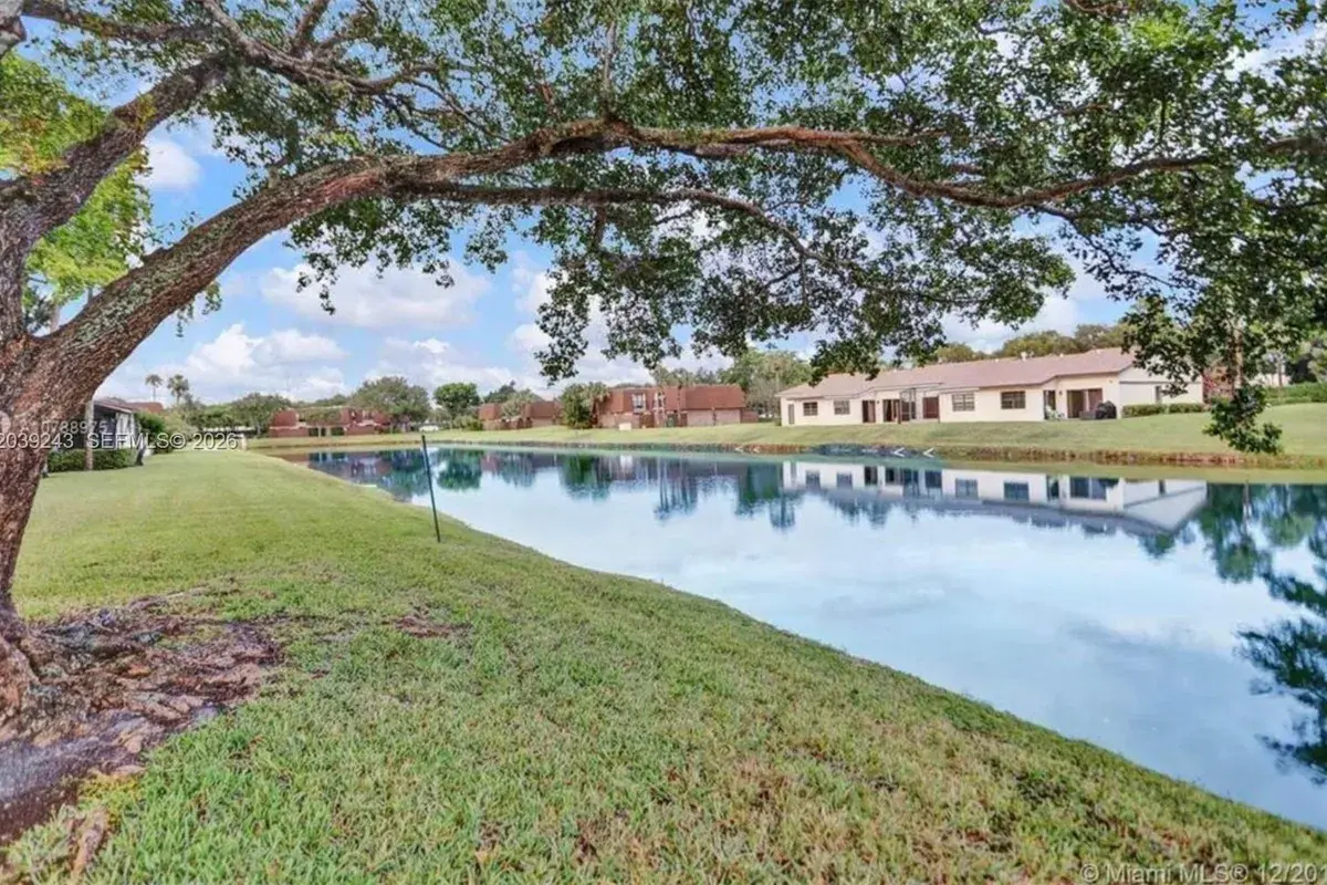 820 SW 120th Way, Other City - In The State Of Florida FL 33325
