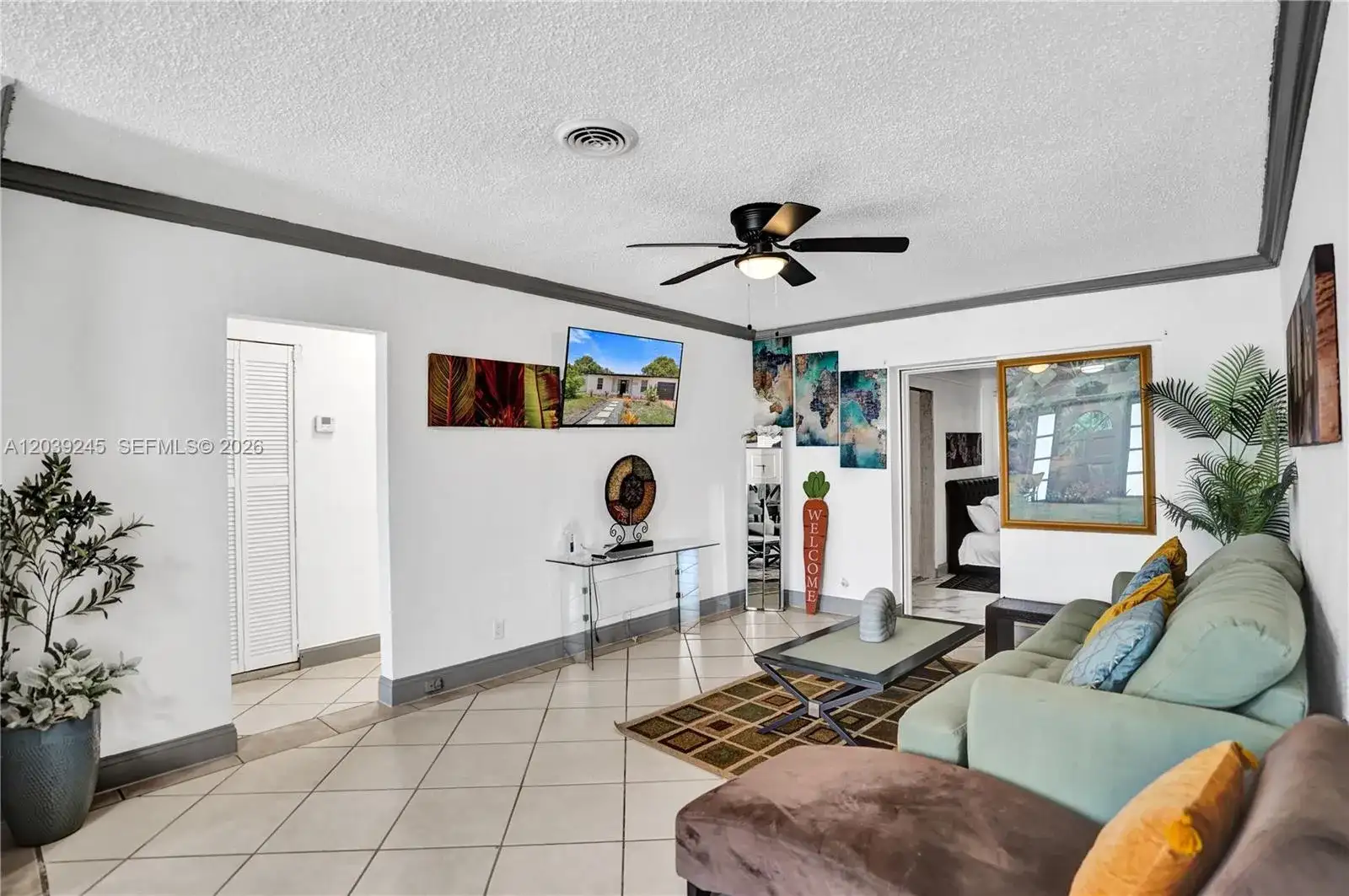 6280 SW 8th Pl, North Lauderdale FL 33068 photo 3