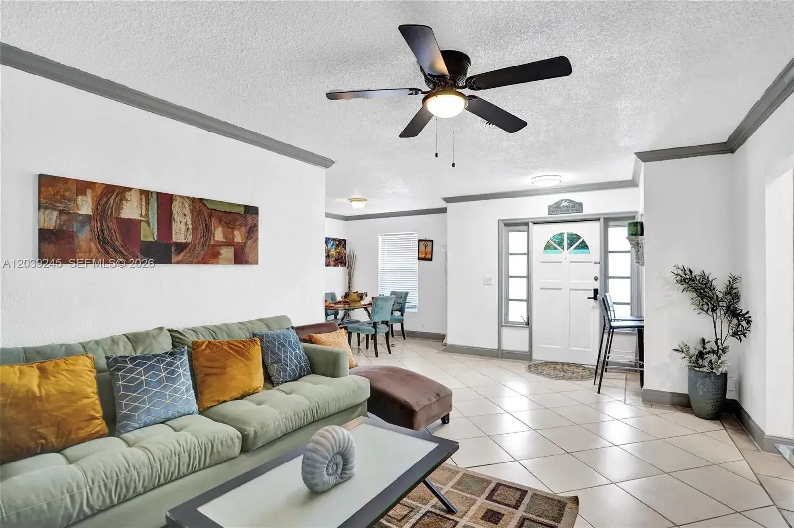 6280 SW 8th Pl, North Lauderdale FL 33068 photo 5