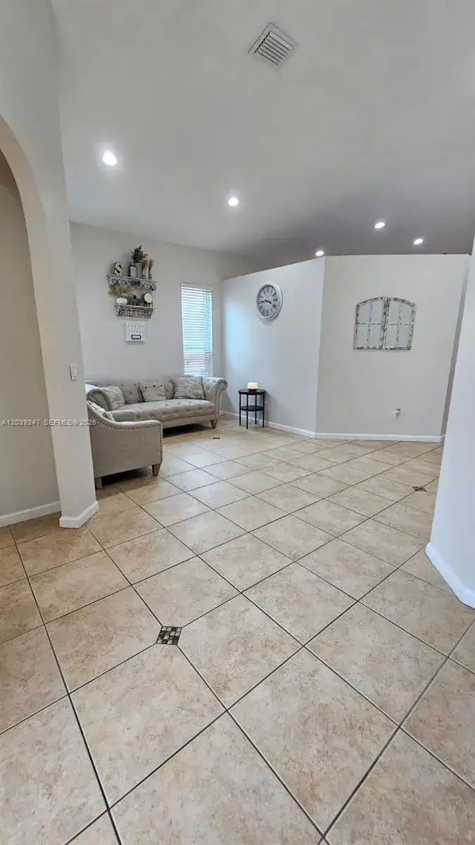 4120 NE 22 ND CT, Homestead FL 33033 photo 5