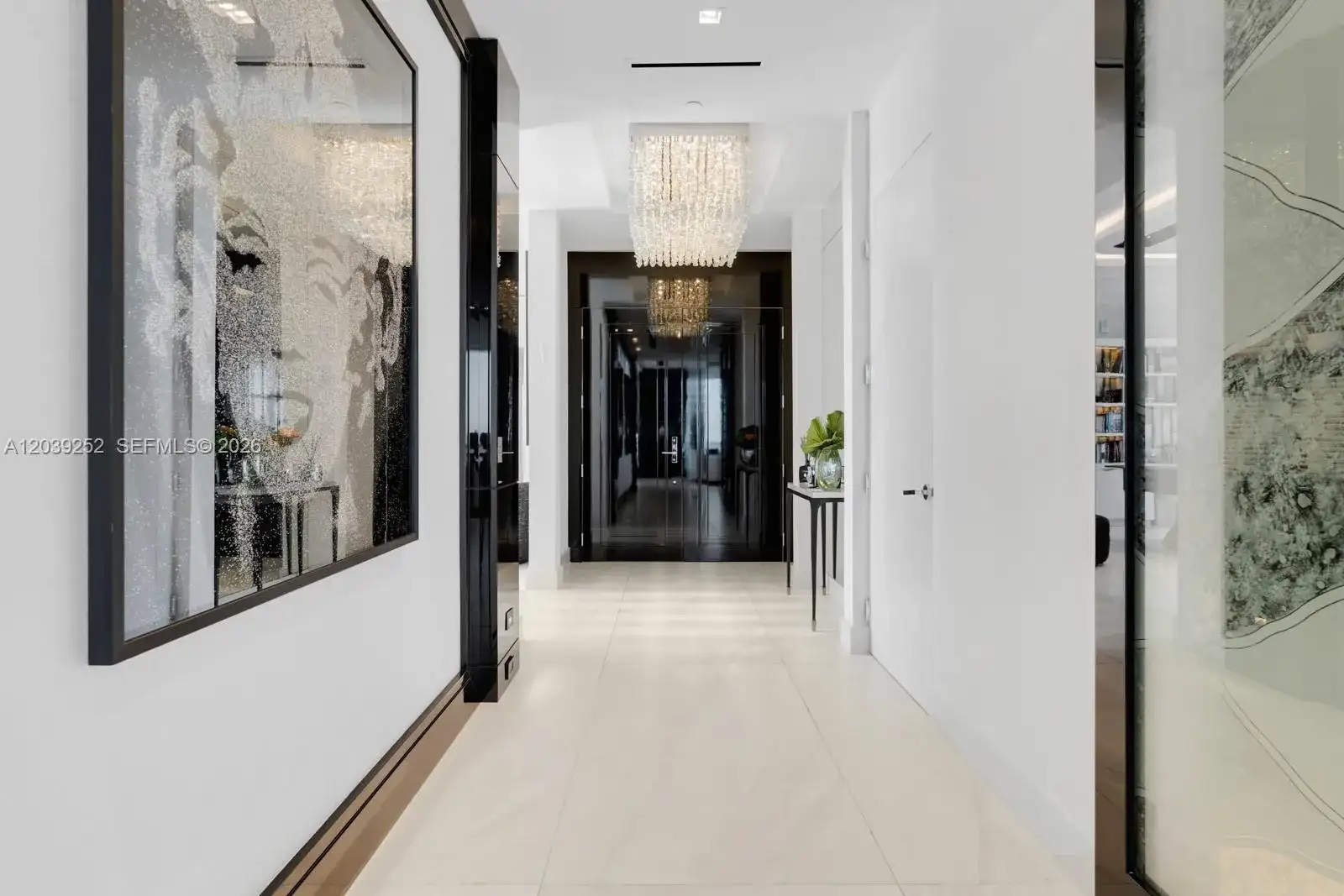 18501 Collins Ave # 2304, Sunny Isles Beach FL 33160 photo 3