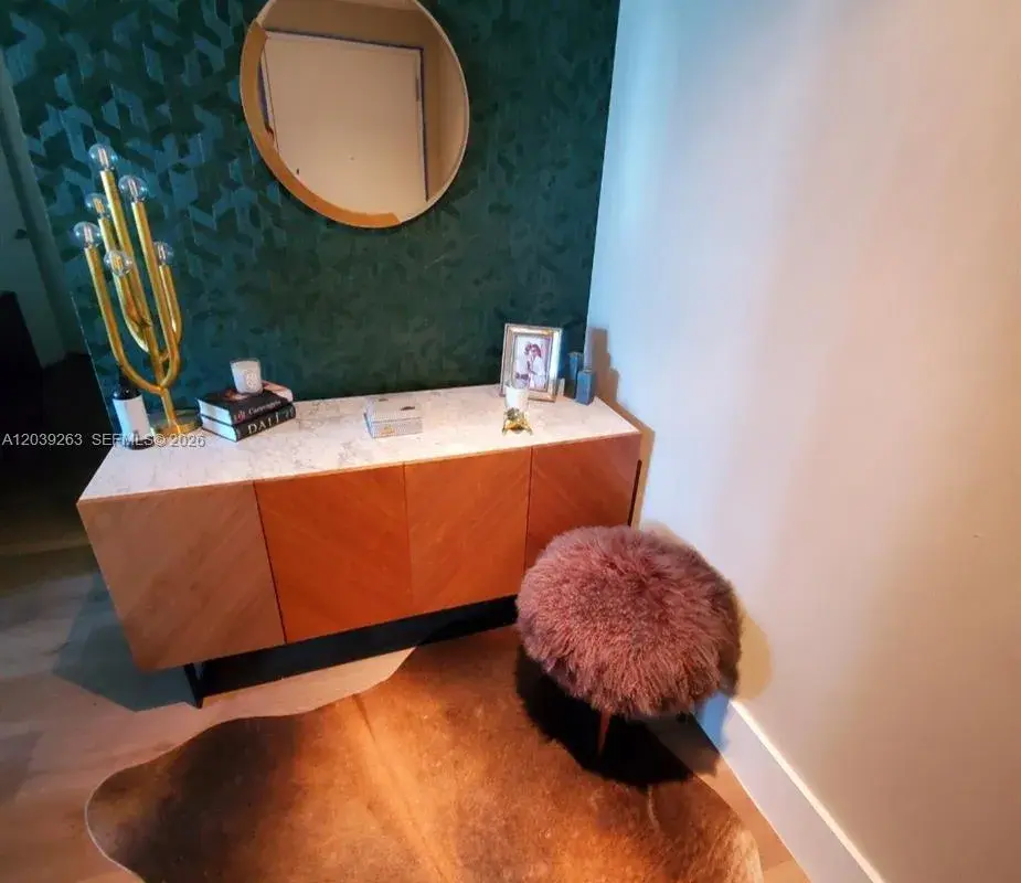 1100 S Miami Ave # 602, Miami FL 33130