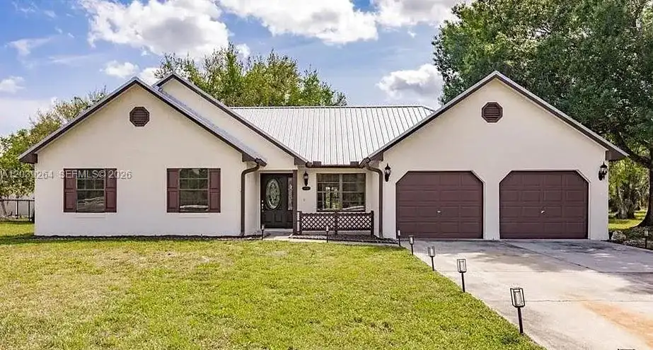 4550 Springview Circle # 0, Other City - In The State Of Florida FL 33935
