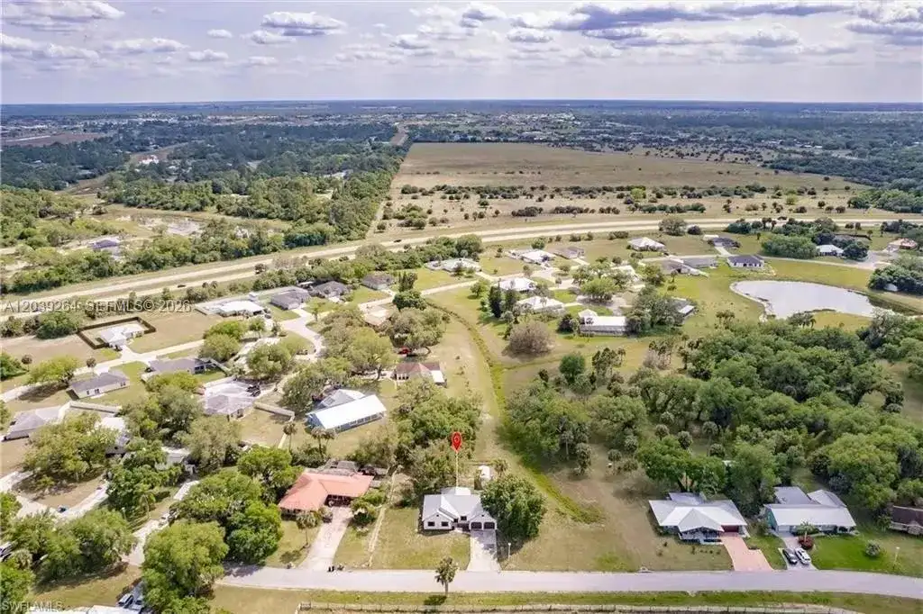 4550 Springview Circle # 0, Other City - In The State Of Florida FL 33935 photo 2