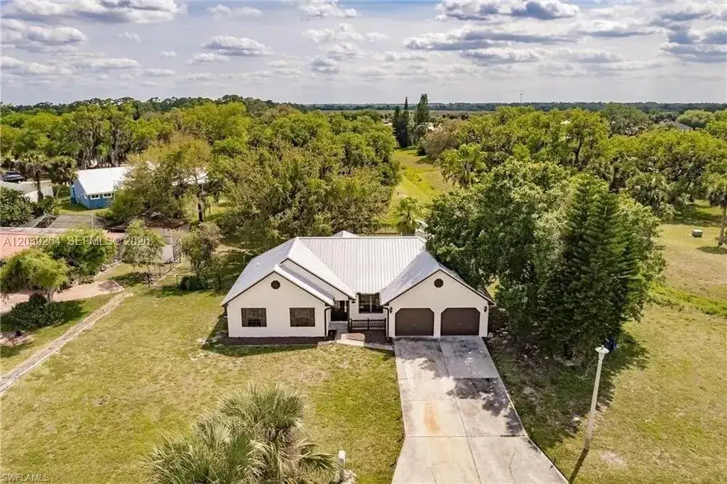 4550 Springview Circle # 0, Other City - In The State Of Florida FL 33935 photo 3