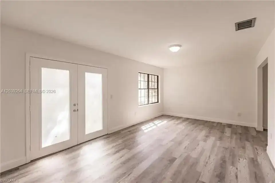 4550 Springview Circle # 0, Other City - In The State Of Florida FL 33935 photo 4