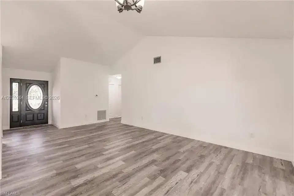 4550 Springview Circle # 0, Other City - In The State Of Florida FL 33935 photo 5