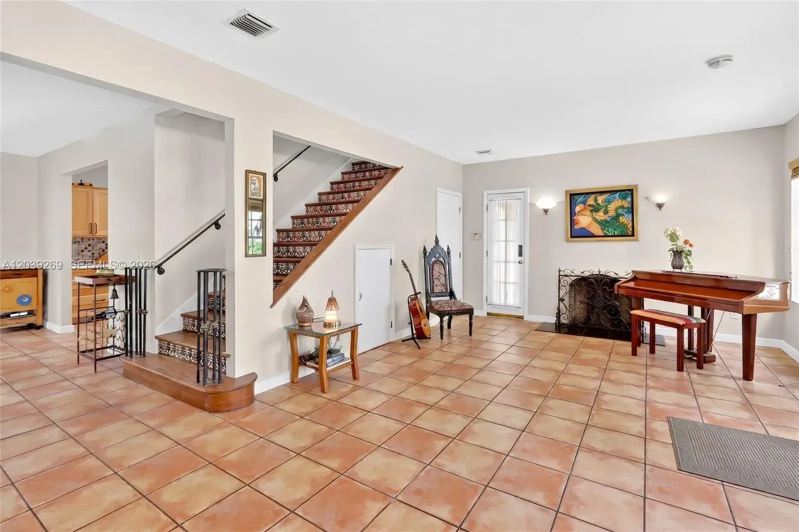 1642 SW 12th St, Miami FL 33135