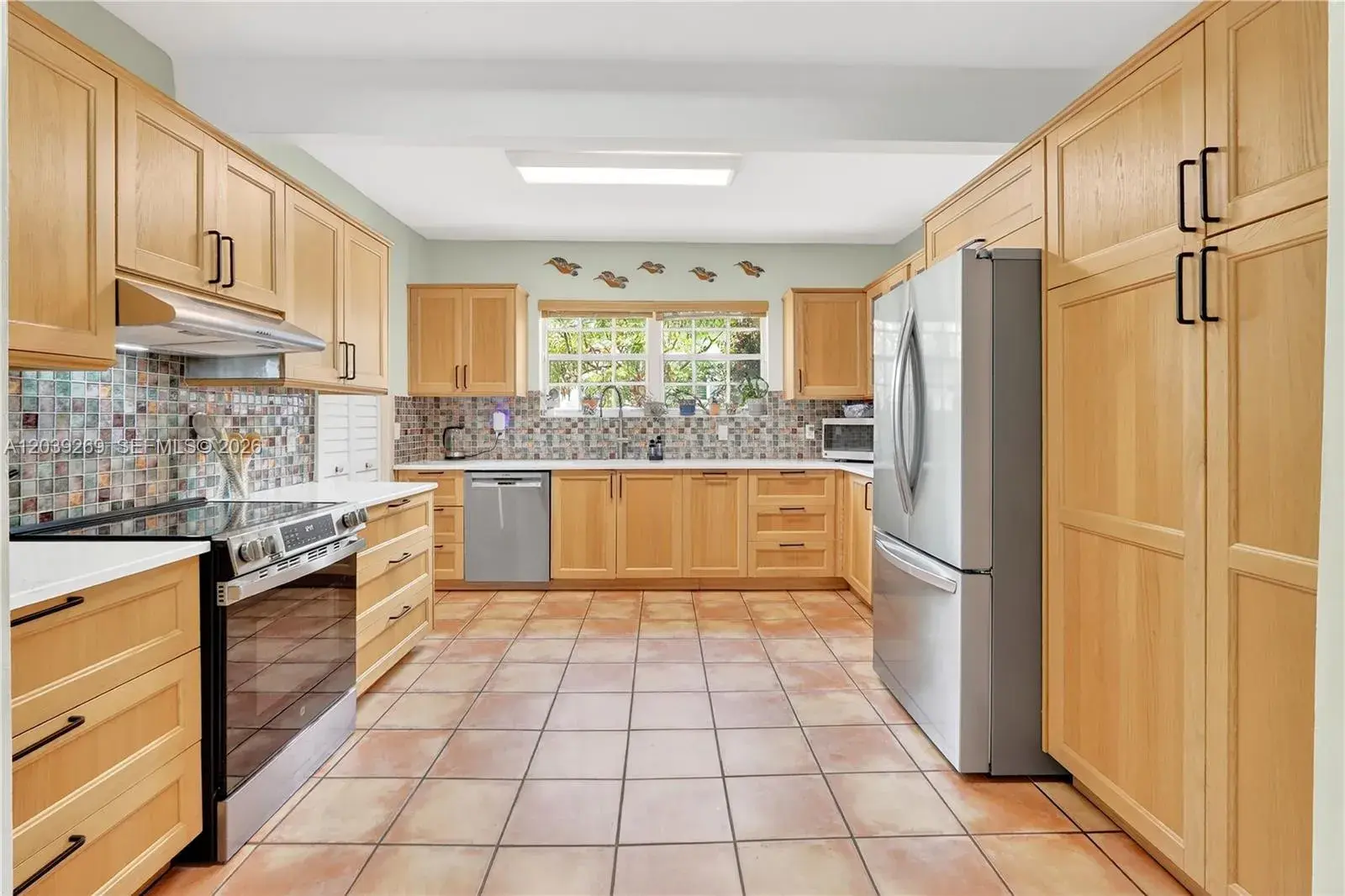 1642 SW 12th St, Miami FL 33135