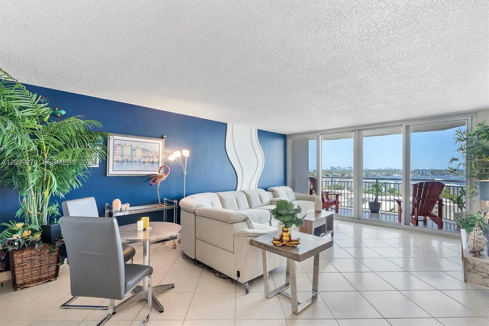 18031 Biscayne Blvd # 1401, Aventura FL 33160