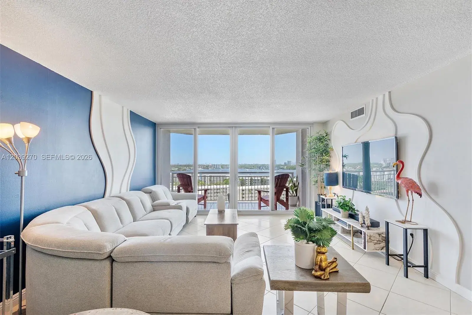 18031 Biscayne Blvd # 1401, Aventura FL 33160