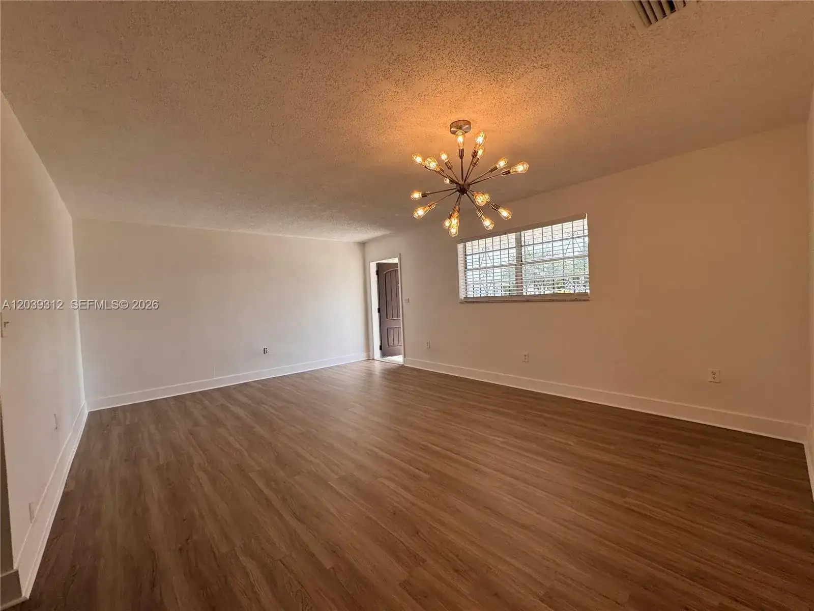 3632 SW 87th Ave, Miami FL 33165 photo 2