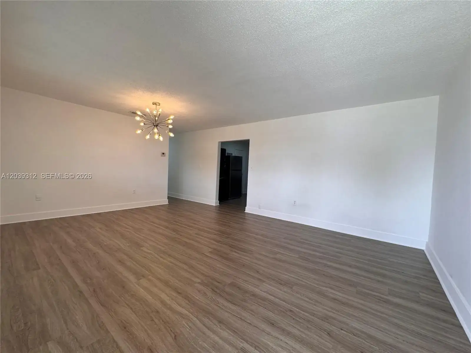 3632 SW 87th Ave, Miami FL 33165 photo 3