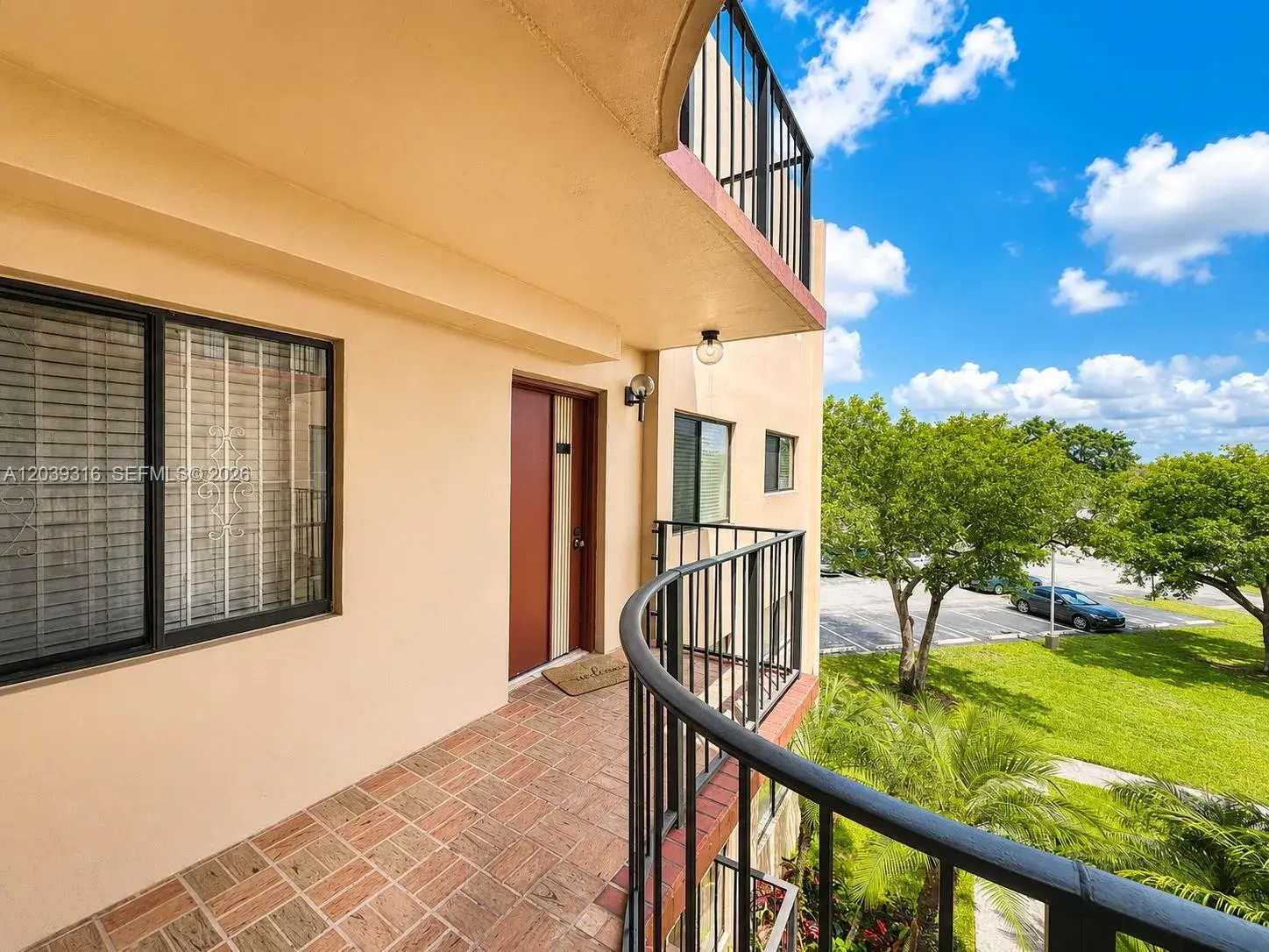 8700 SW 133rd Ave Rd # 312, Miami FL 33183
