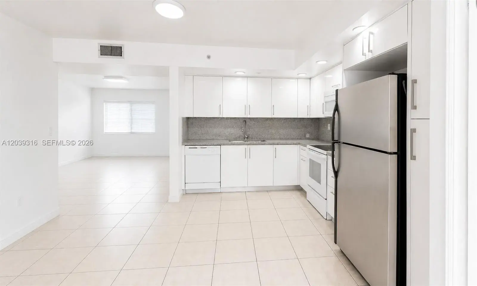 8700 SW 133rd Ave Rd # 312, Miami FL 33183