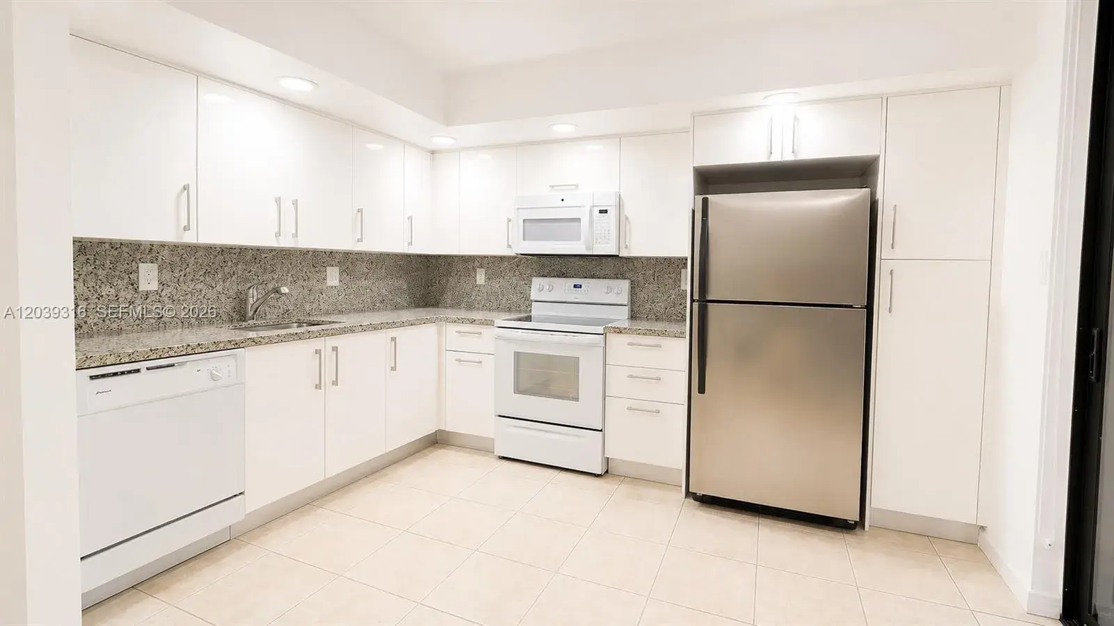 8700 SW 133rd Ave Rd # 312, Miami FL 33183