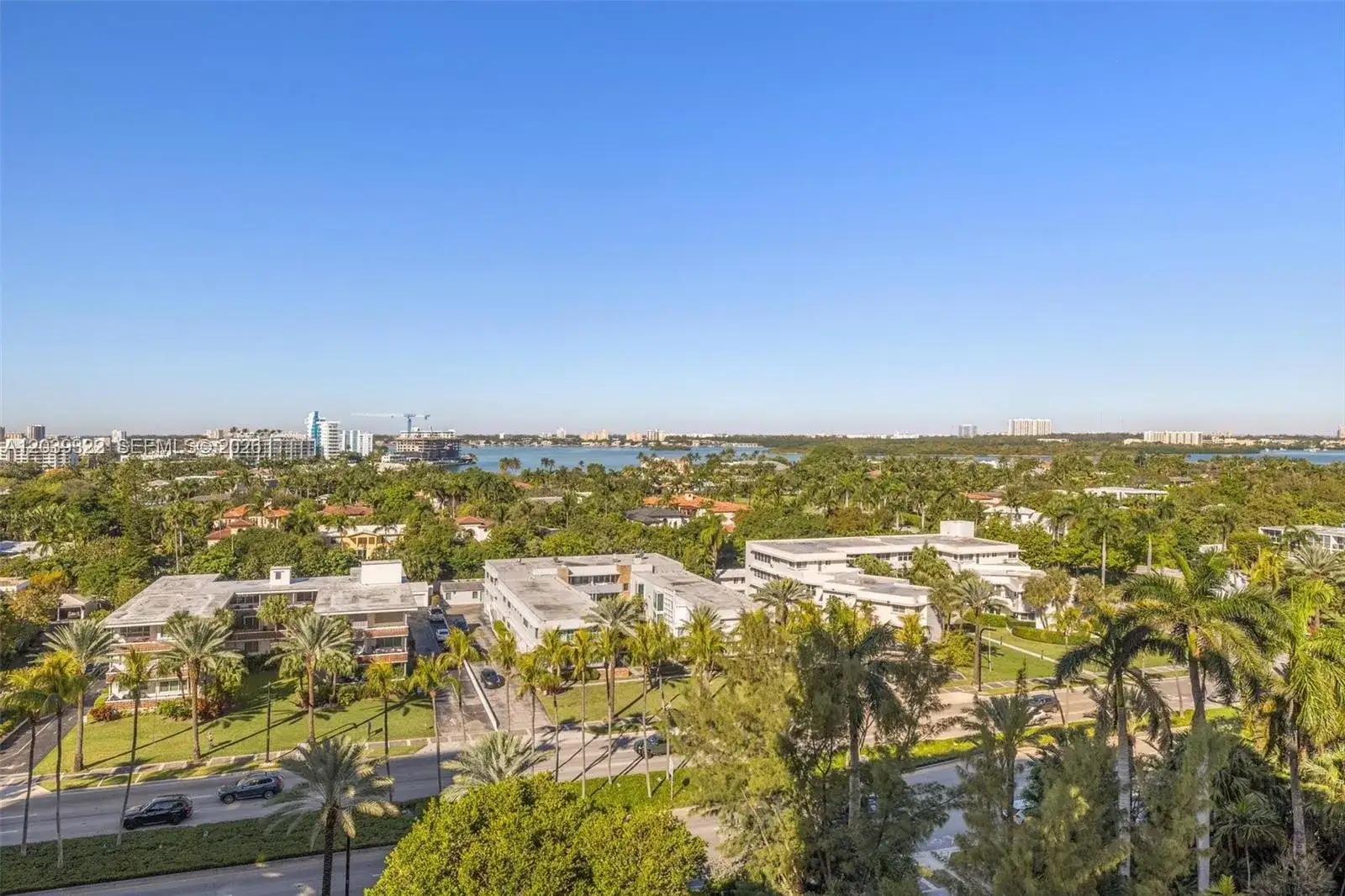 10175 Collins Ave # 907, Bal Harbour FL 33154 photo 2