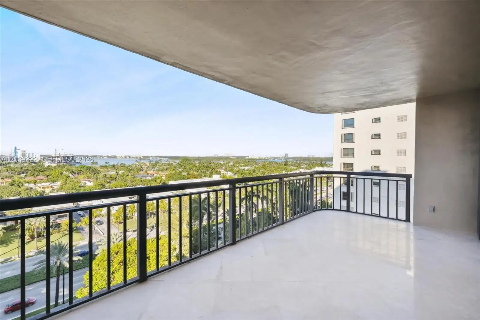 10175 Collins Ave # 907, Bal Harbour FL 33154 photo 3