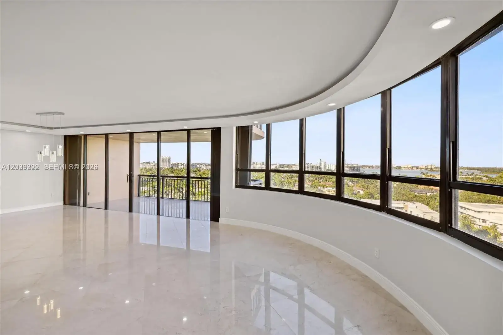 10175 Collins Ave # 907, Bal Harbour FL 33154 photo 5