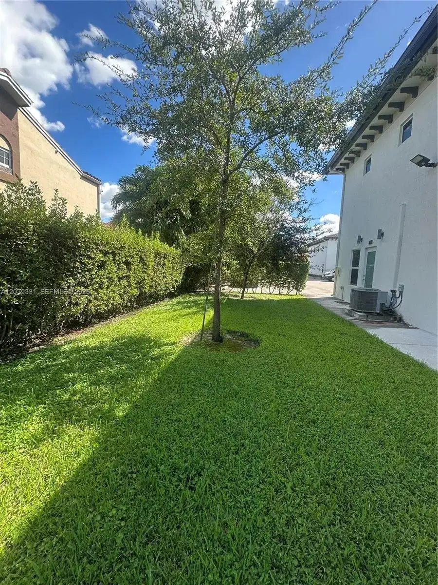 6410 SW 139th Avenue Rd # 203, Miami FL 33183 photo 3