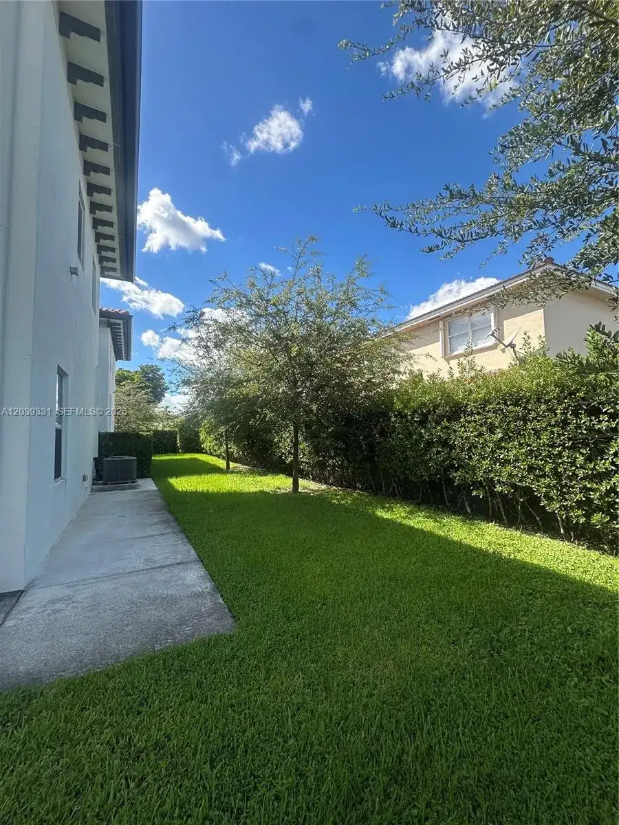 6410 SW 139th Avenue Rd # 203, Miami FL 33183 photo 4