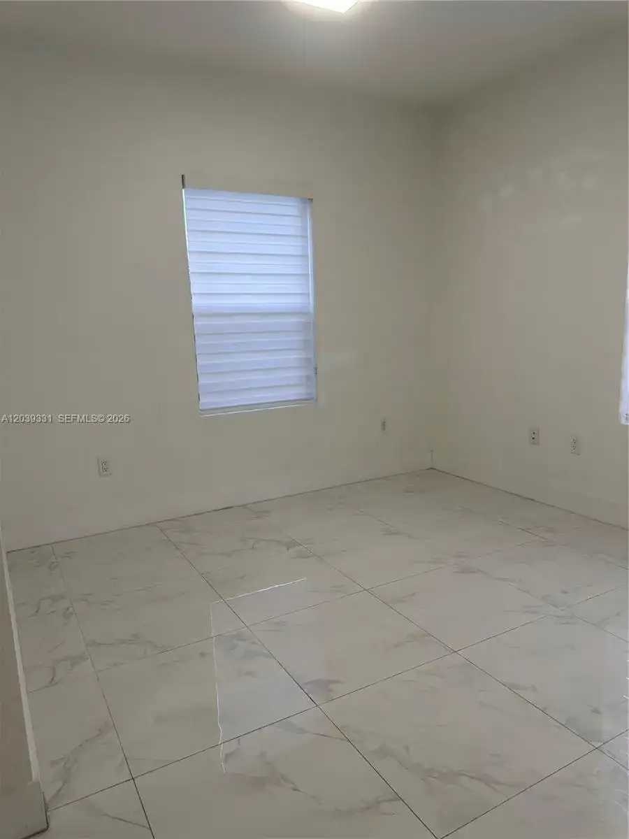 6410 SW 139th Avenue Rd # 203, Miami FL 33183 photo 5