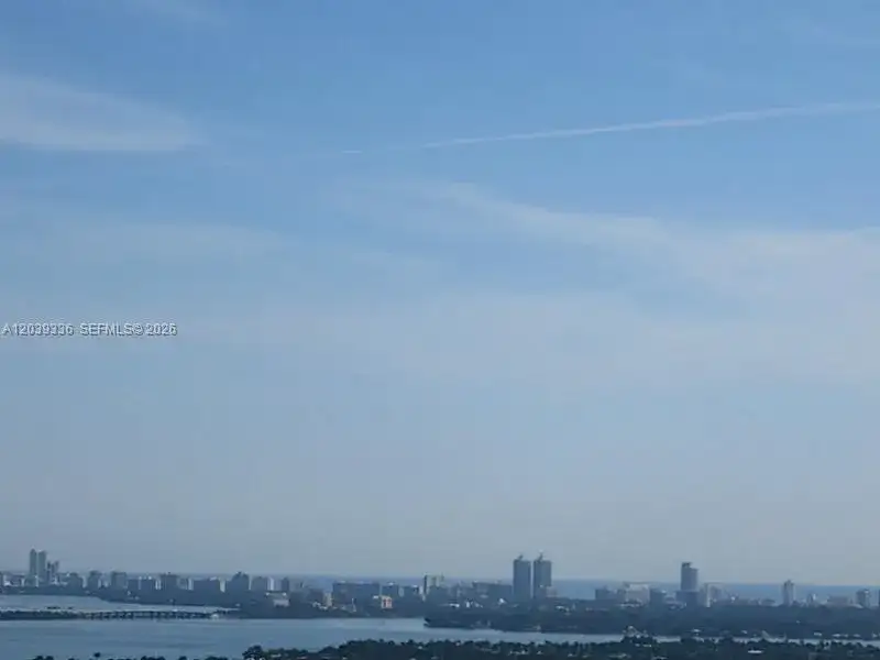 325 S BISCAYNE BLVD # 4122, Miami FL 33131 photo 2