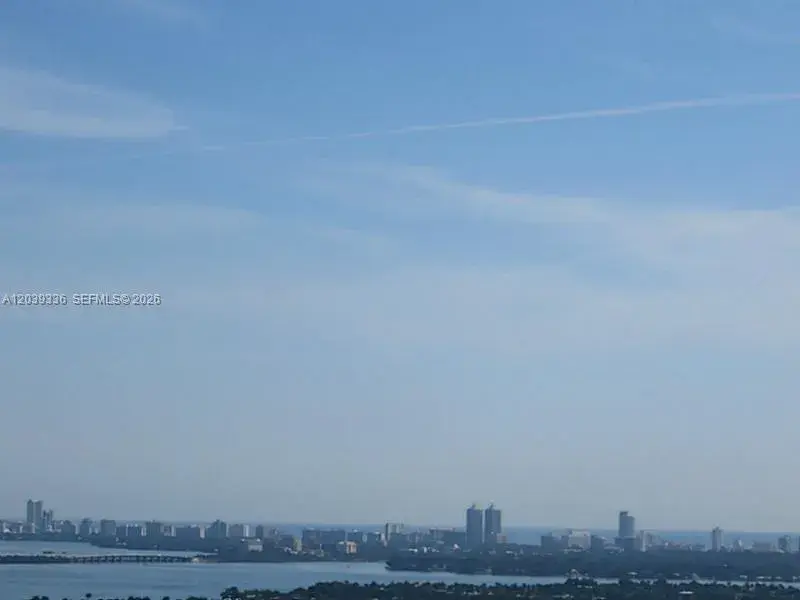 325 S BISCAYNE BLVD # 4122, Miami FL 33131