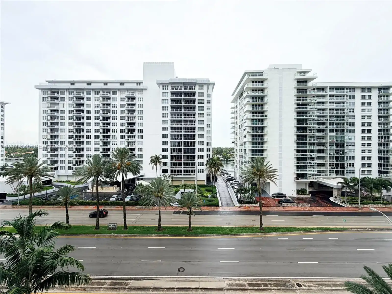 5757 Collins Ave # 702, Miami Beach FL 33140 photo 2