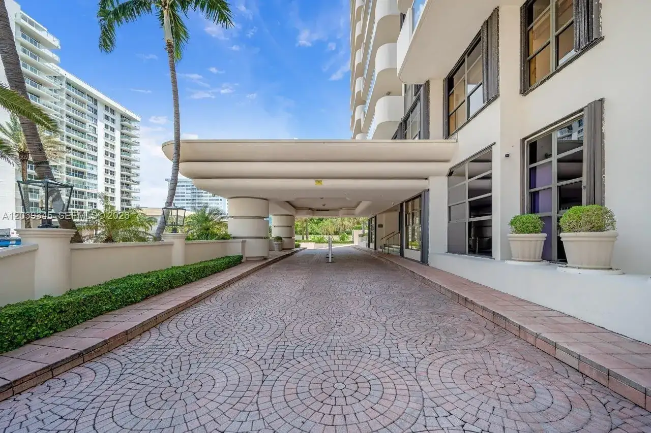 5757 Collins Ave # 702, Miami Beach FL 33140 photo 4