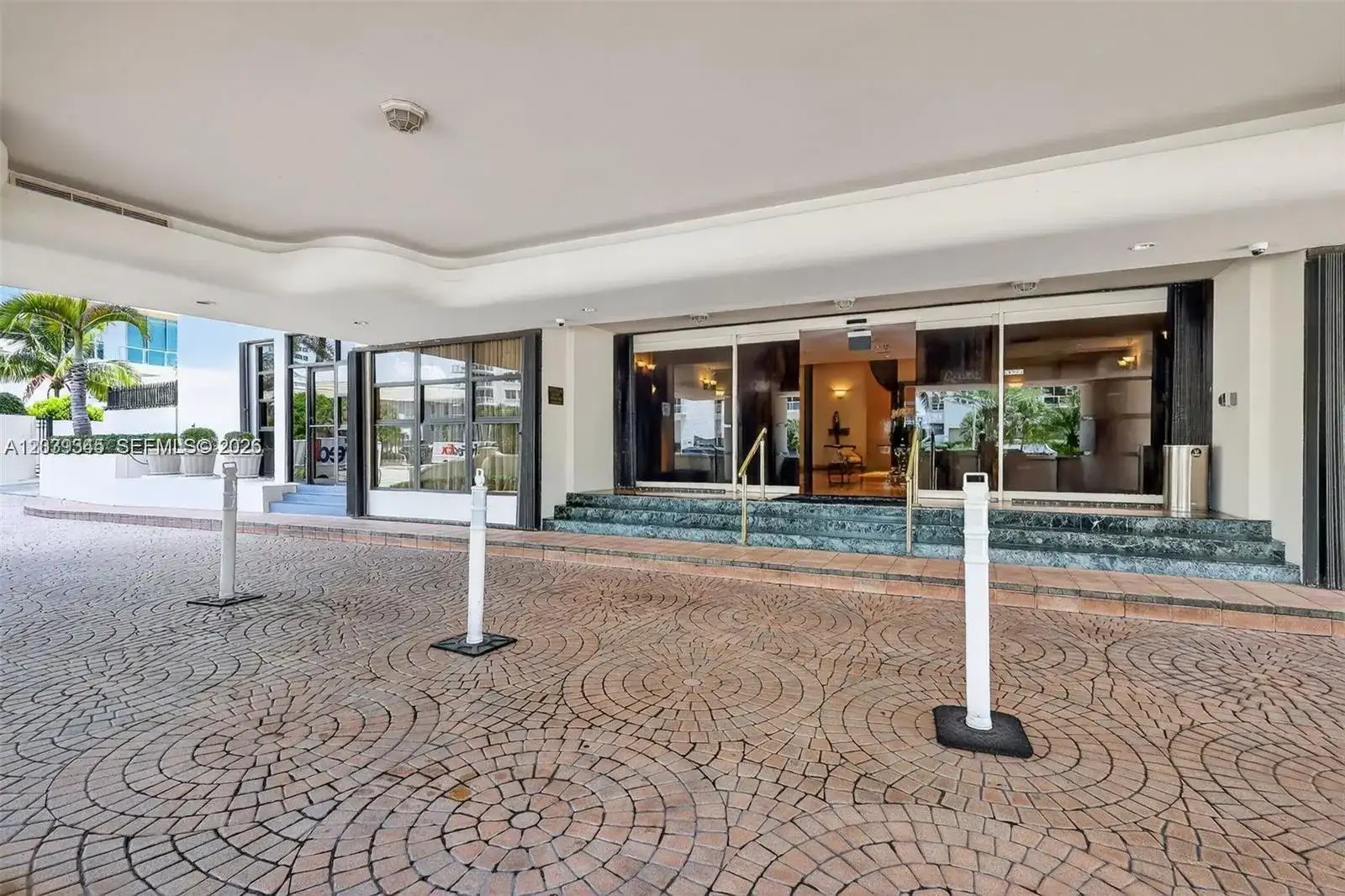 5757 Collins Ave # 702, Miami Beach FL 33140 photo 5