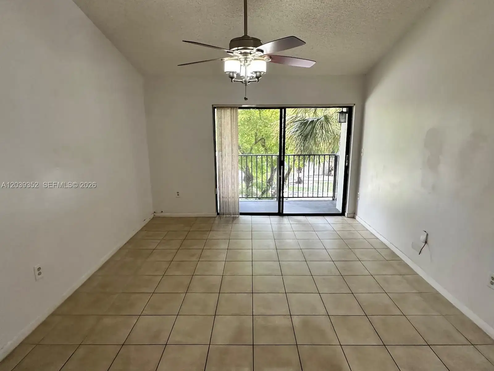 7200 NW 179th St # 311, Hialeah FL 33015 photo 5
