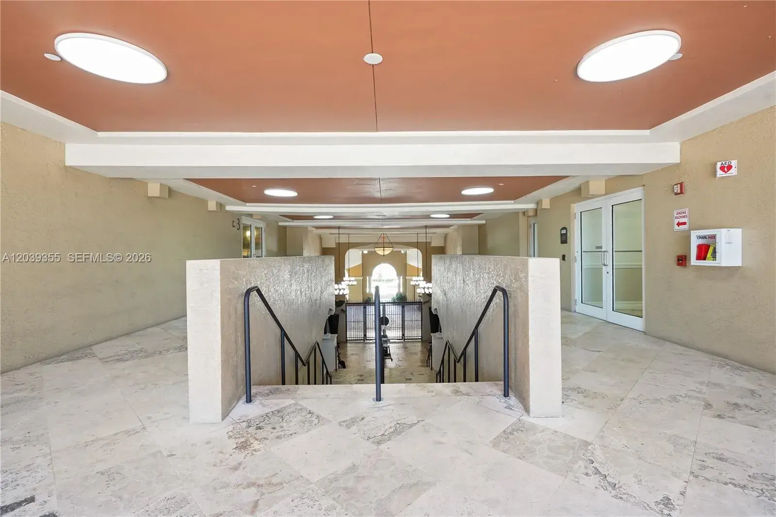 520 SE 5th Ave # 2311, Fort Lauderdale FL 33301