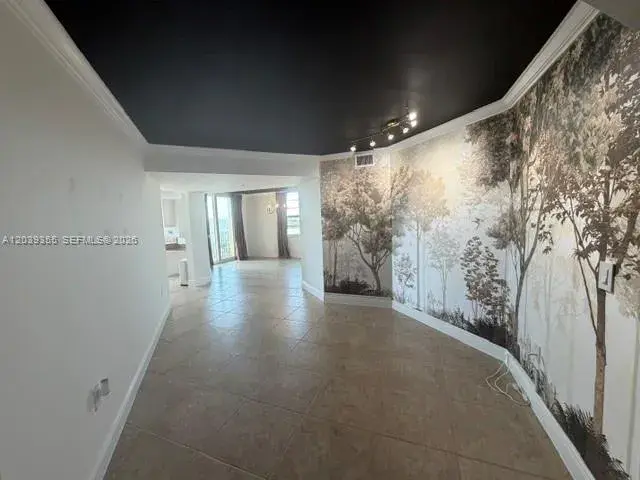 520 SE 5th Ave # 2311, Fort Lauderdale FL 33301