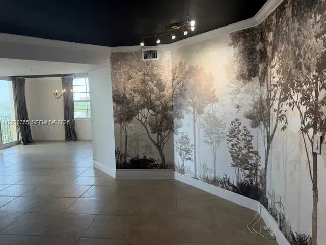 520 SE 5th Ave # 2311, Fort Lauderdale FL 33301