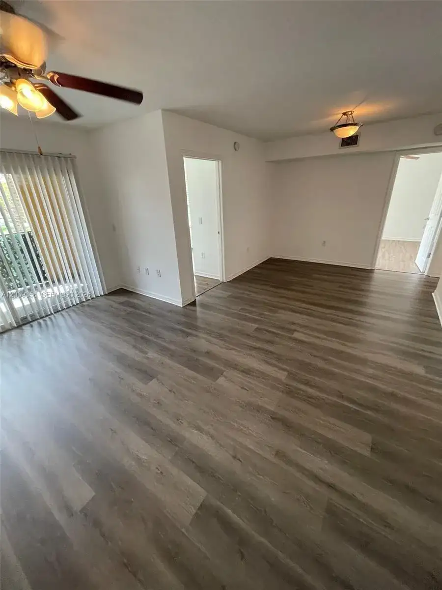 4081 San Marino Blvd # 206, West Palm Beach FL 33409 photo 4