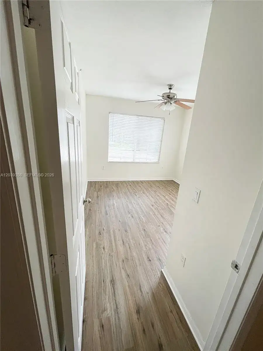 4081 San Marino Blvd # 206, West Palm Beach FL 33409 photo 5