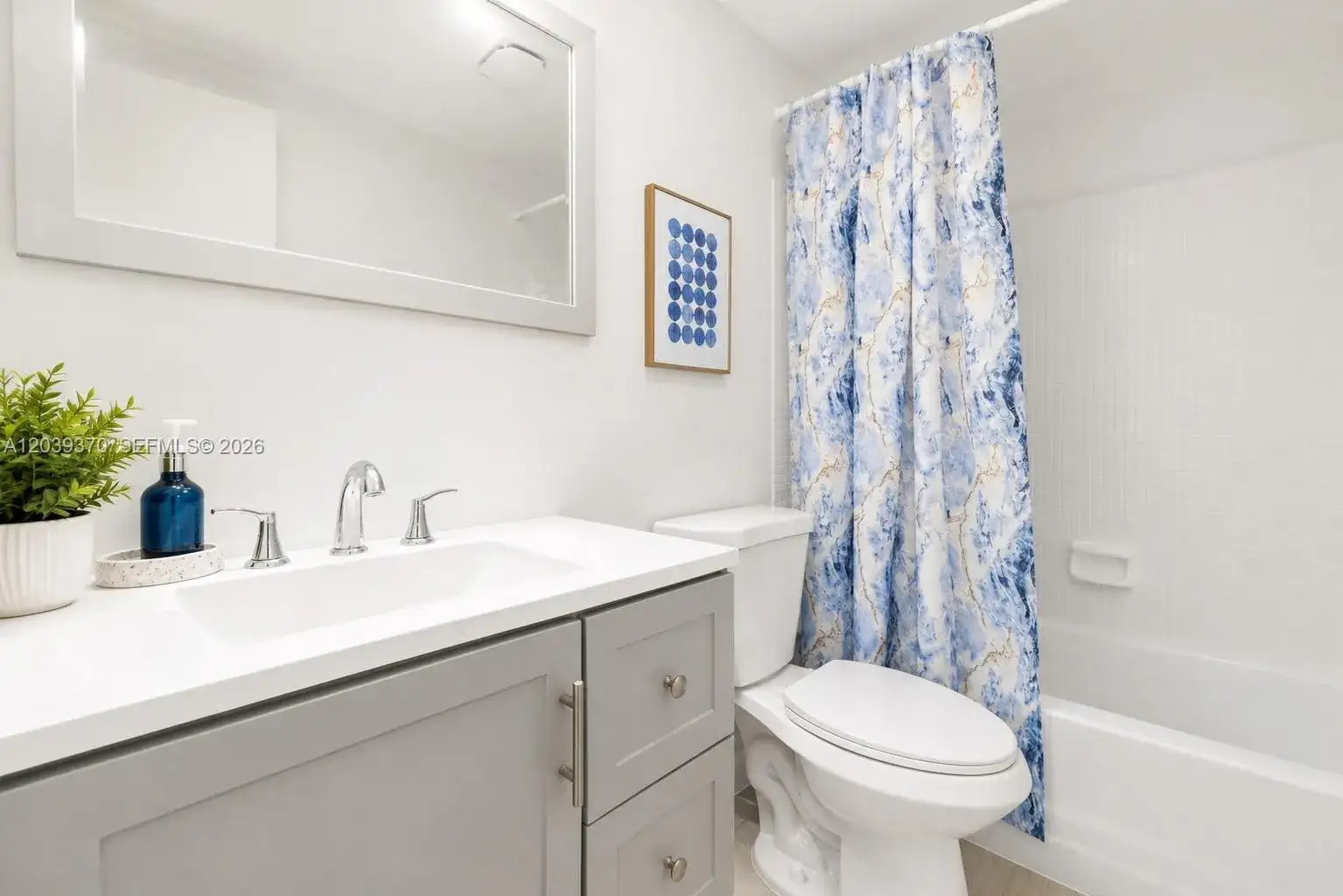 7605 NW 5th Pl # 103, Margate FL 33063 photo 4