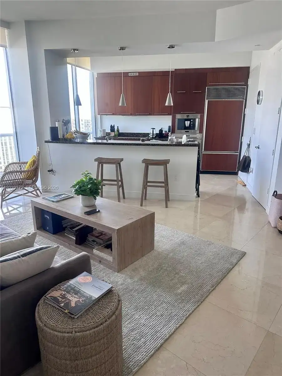 15811 Collins Ave # 1505, Sunny Isles Beach FL 33160 photo 2