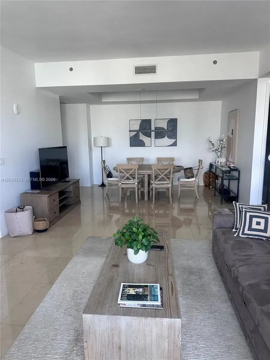 15811 Collins Ave # 1505, Sunny Isles Beach FL 33160 photo 4