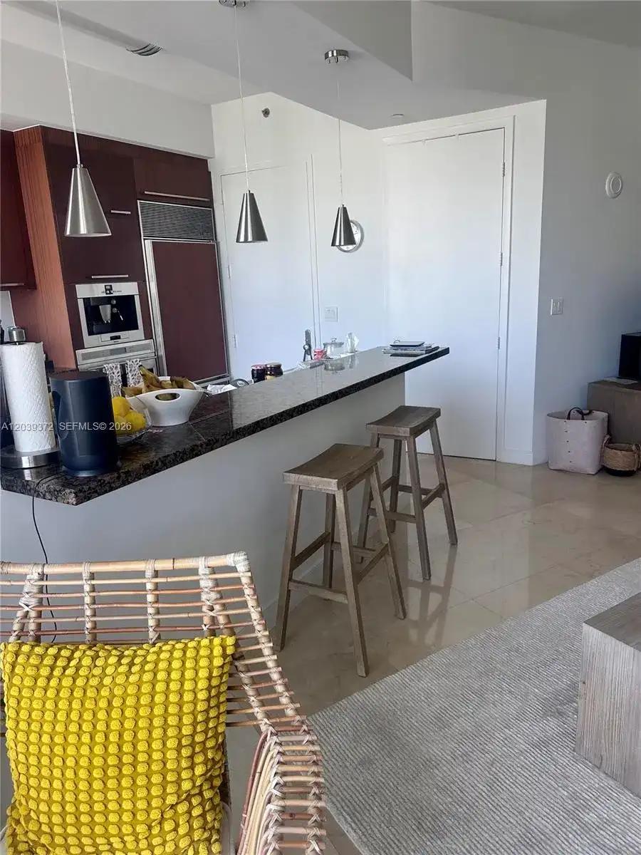 15811 Collins Ave # 1505, Sunny Isles Beach FL 33160 photo 5