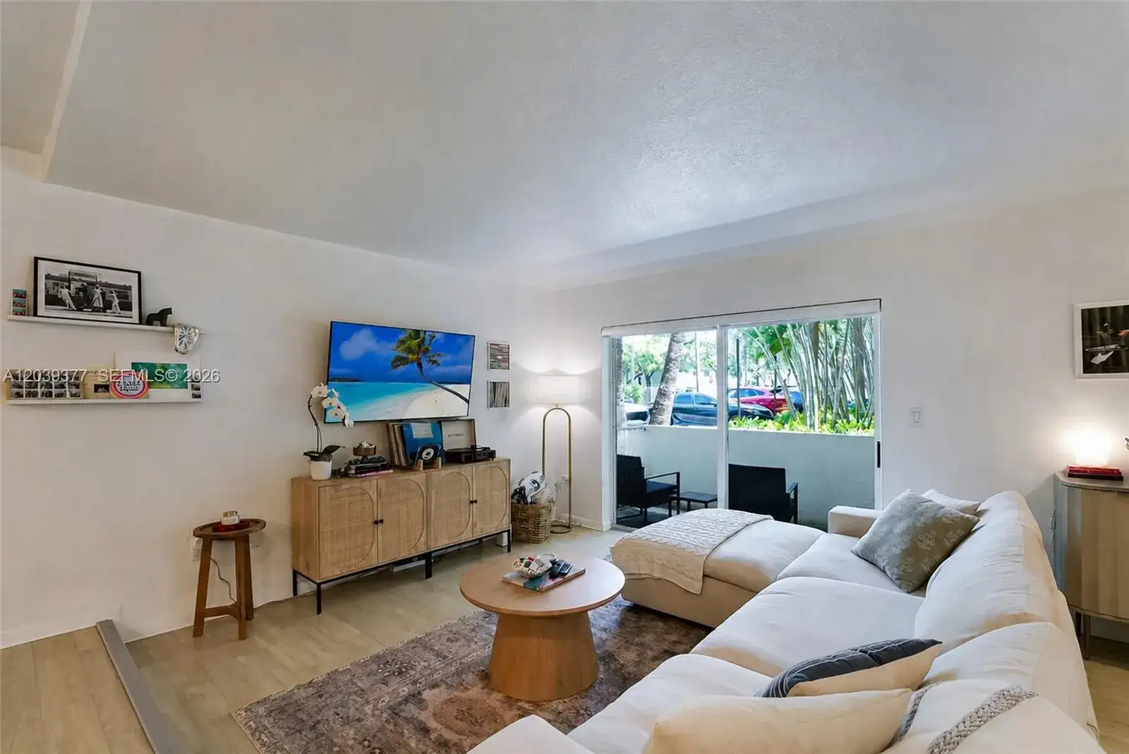 8950 SW 69th Ct # 109, Pinecrest FL 33156 photo 2