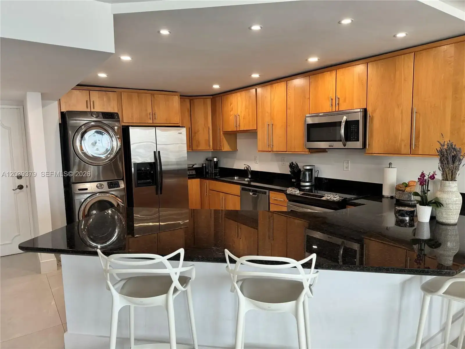 1865 Brickell Ave # A1411, Miami FL 33129 photo 2