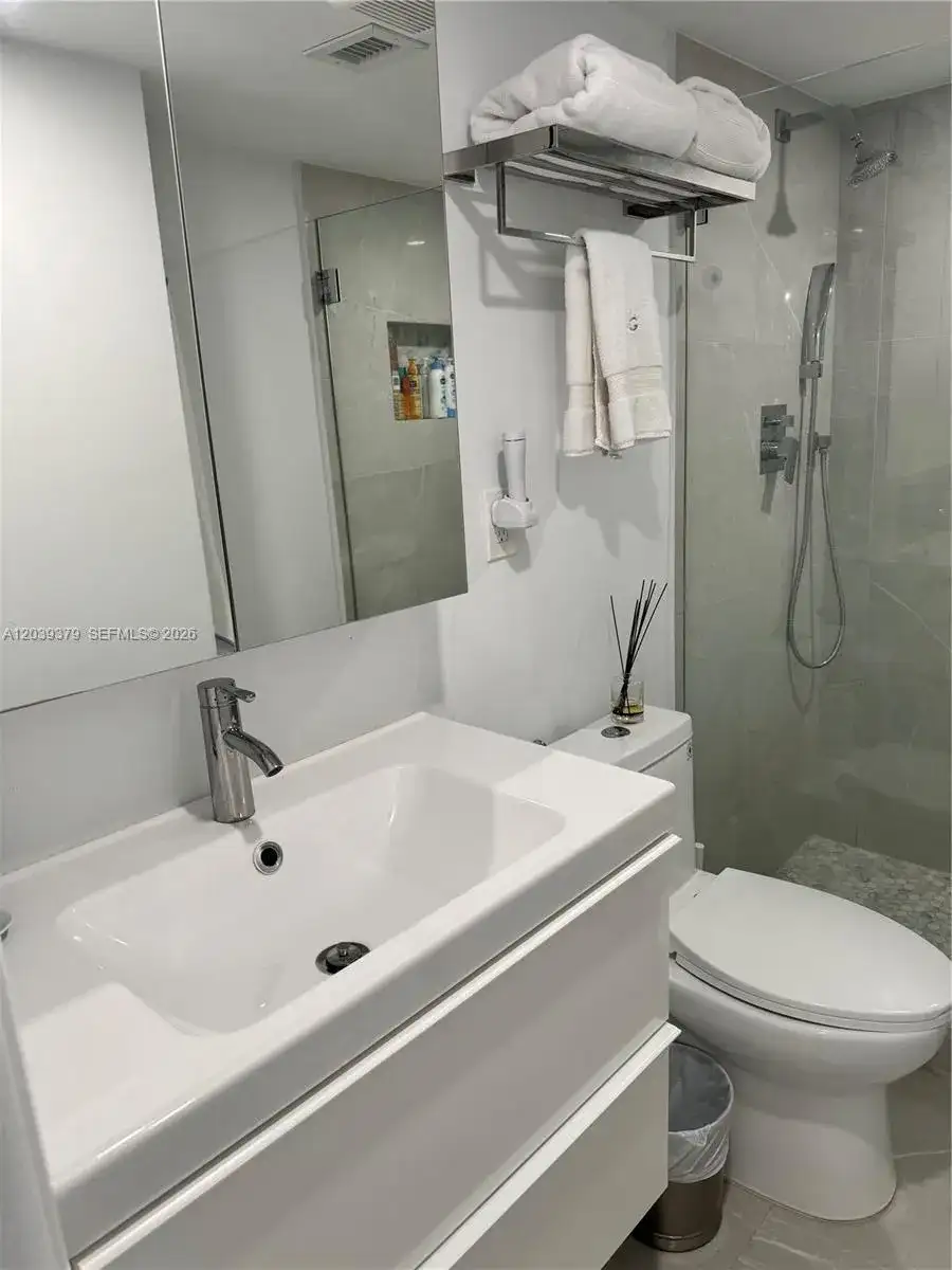 1865 Brickell Ave # A1411, Miami FL 33129 photo 4