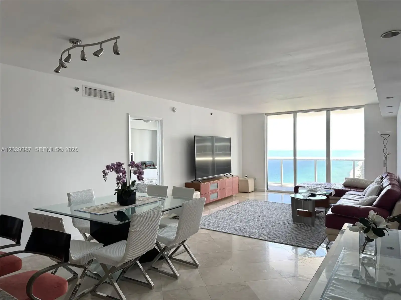 1830 S Ocean Dr # 3303, Hallandale Beach FL 33009 photo 5