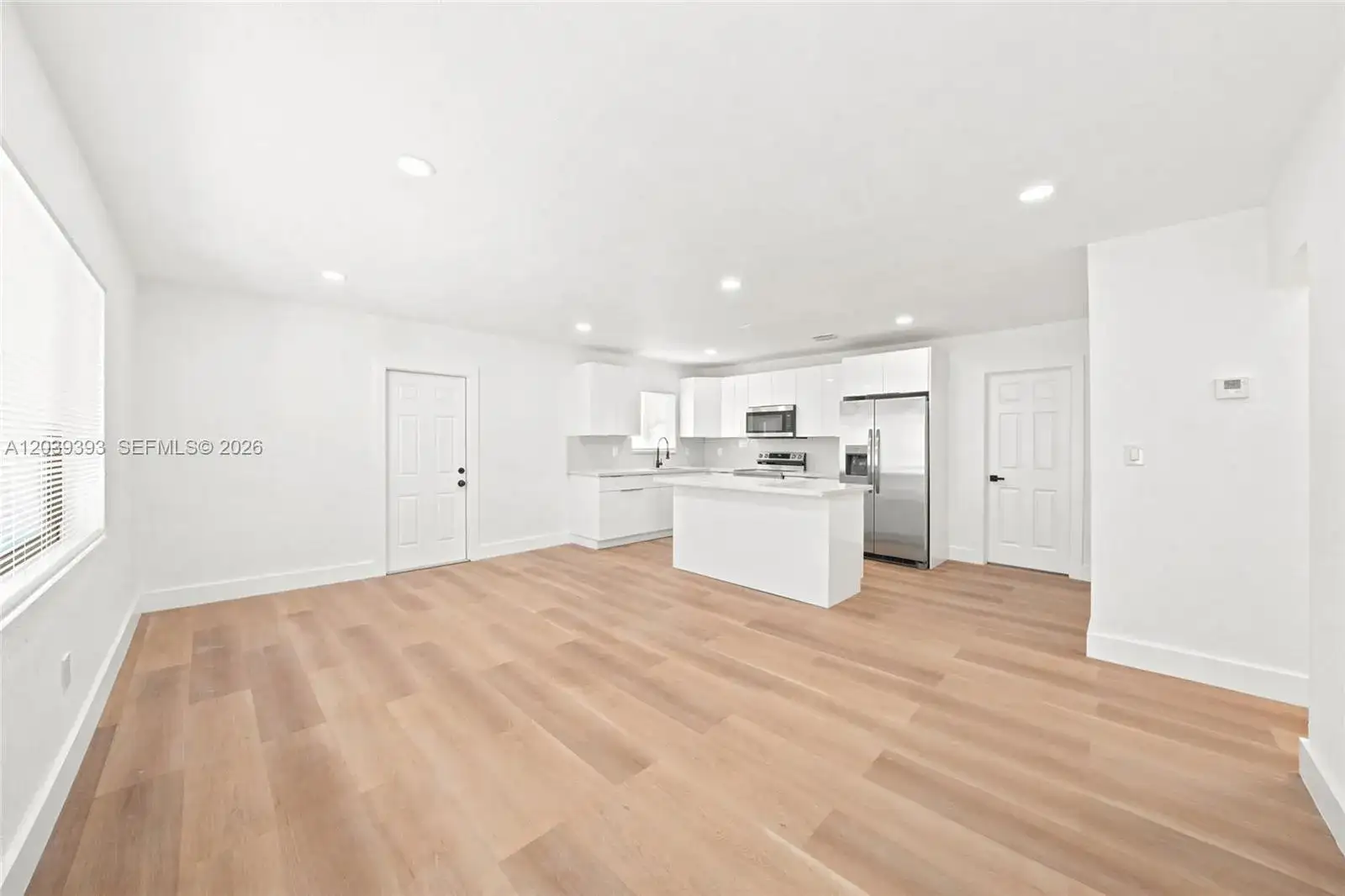 1491 NW 55th Ter, Miami FL 33142 photo 3