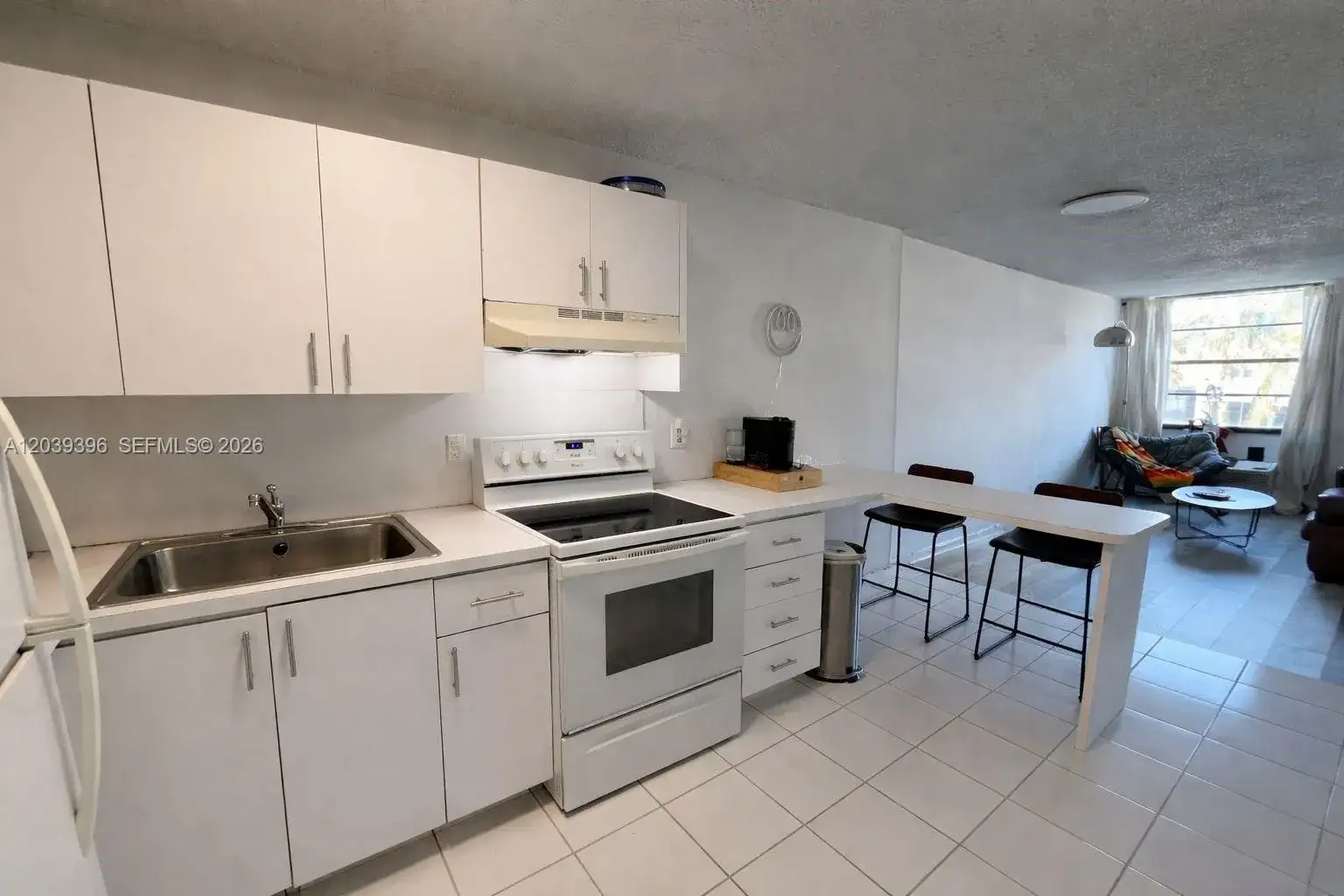 710 Washington Ave # 319, Miami Beach FL 33139 photo 2