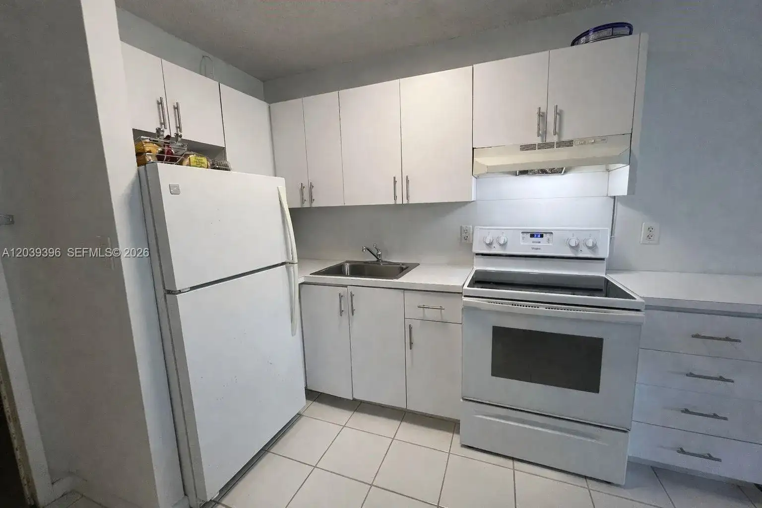 710 Washington Ave # 319, Miami Beach FL 33139 photo 3