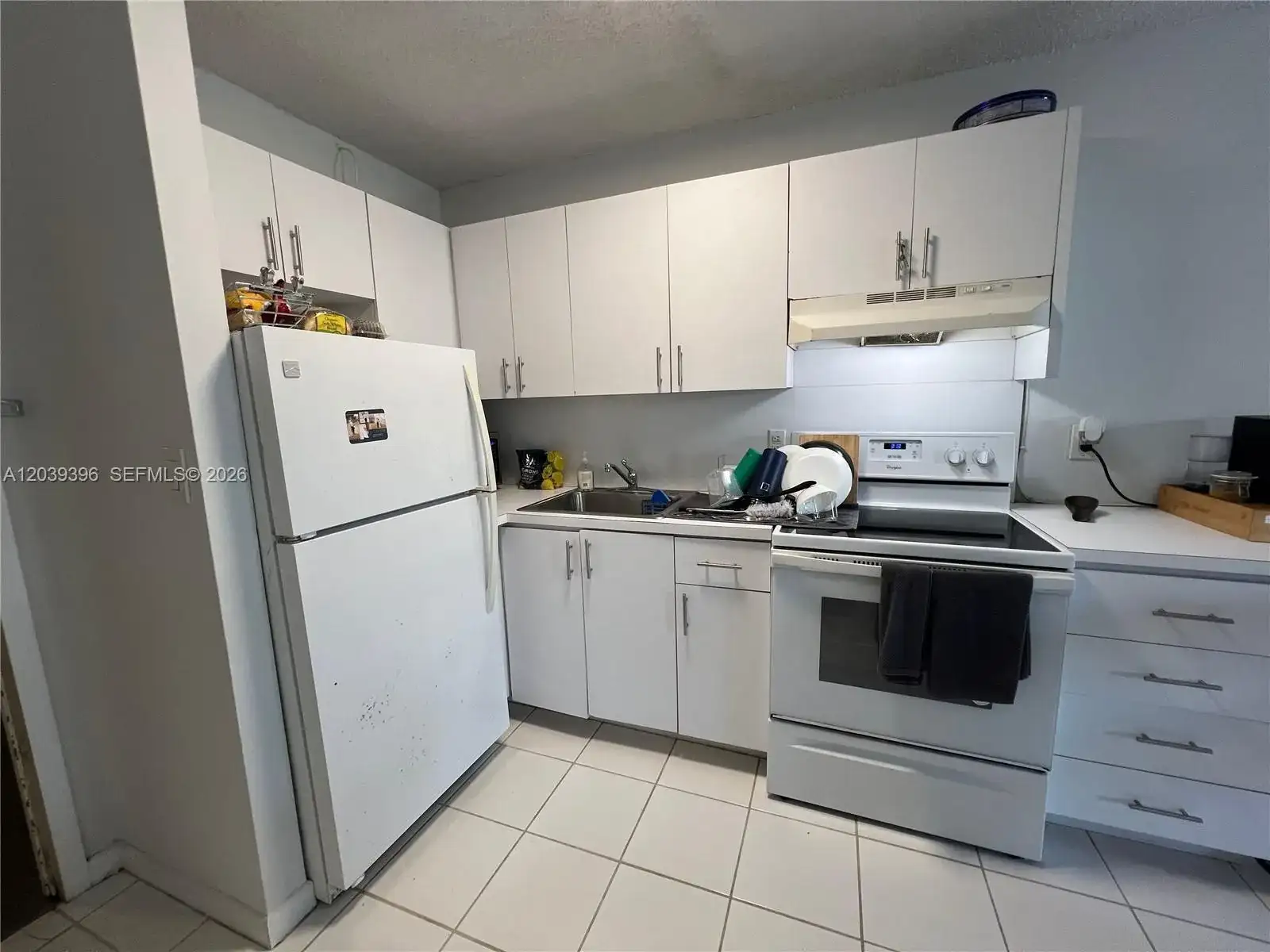 710 Washington Ave # 319, Miami Beach FL 33139 photo 5