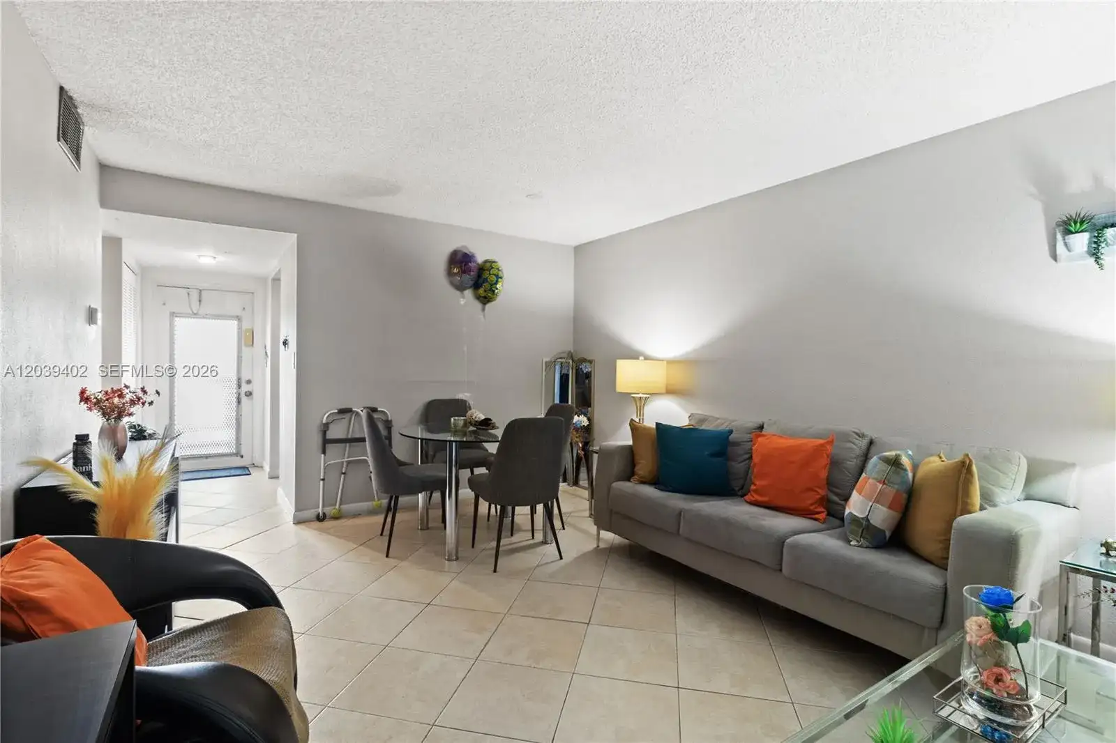 9281 Sunrise Lakes Blvd # 308, Sunrise FL 33322 photo 3